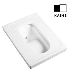 KAIHE卫浴产品 产品图片 加盟店怎么样